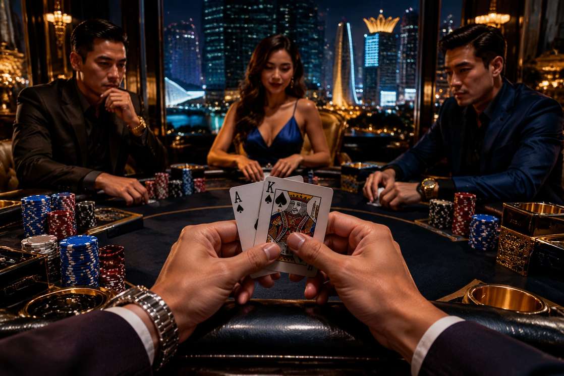 40jili